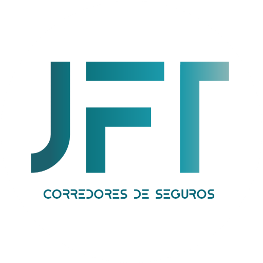 JFT