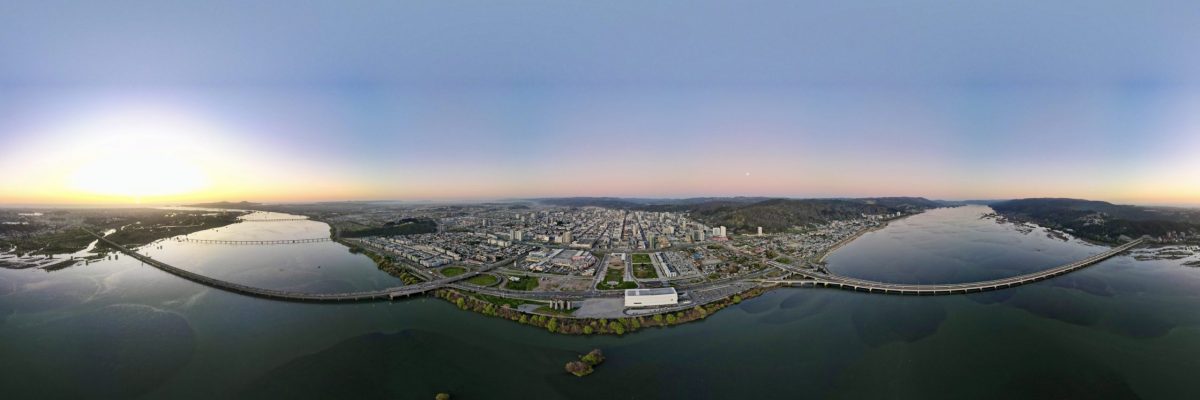 DJI_0199 DJI_0199